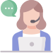 customer-service