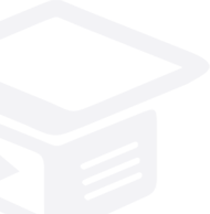 login-degree-icon